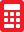 Allowance calculator