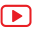 Opastusvideot